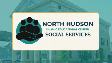 Social Services