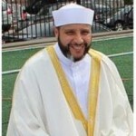 Sheikh Mohammad Moussa