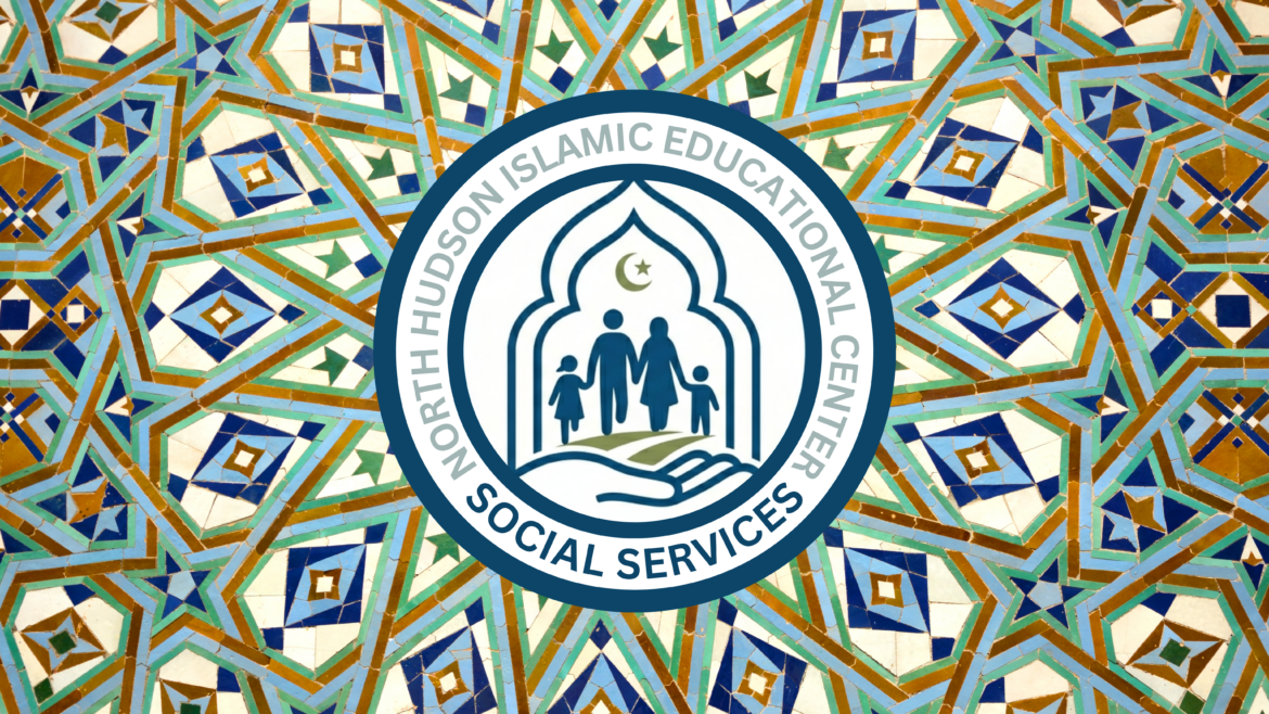 Social Services