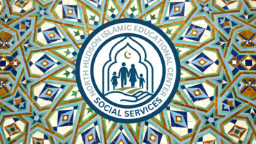 Social Services