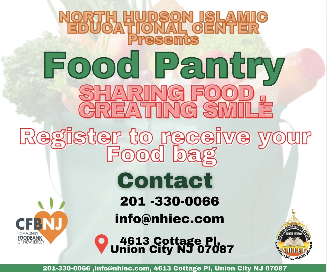 https://nhiec.com/services/food-pantry/